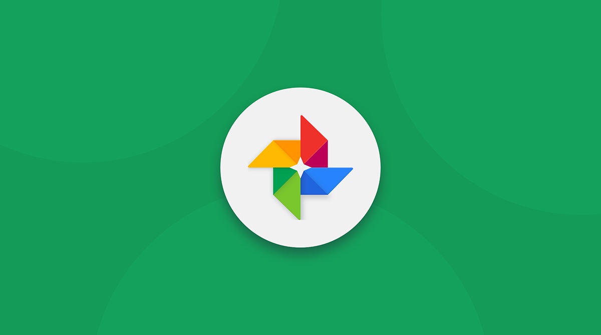 Google Photos, yeni yapay zekâ özelliklerini duyurdu