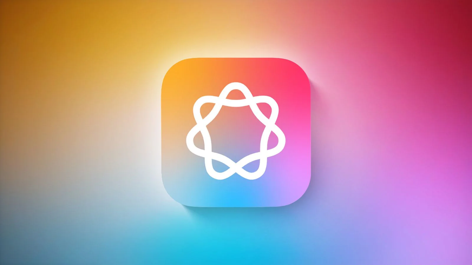 Apple Intelligence Türkçe mi? Siri AI neden İngilizce?