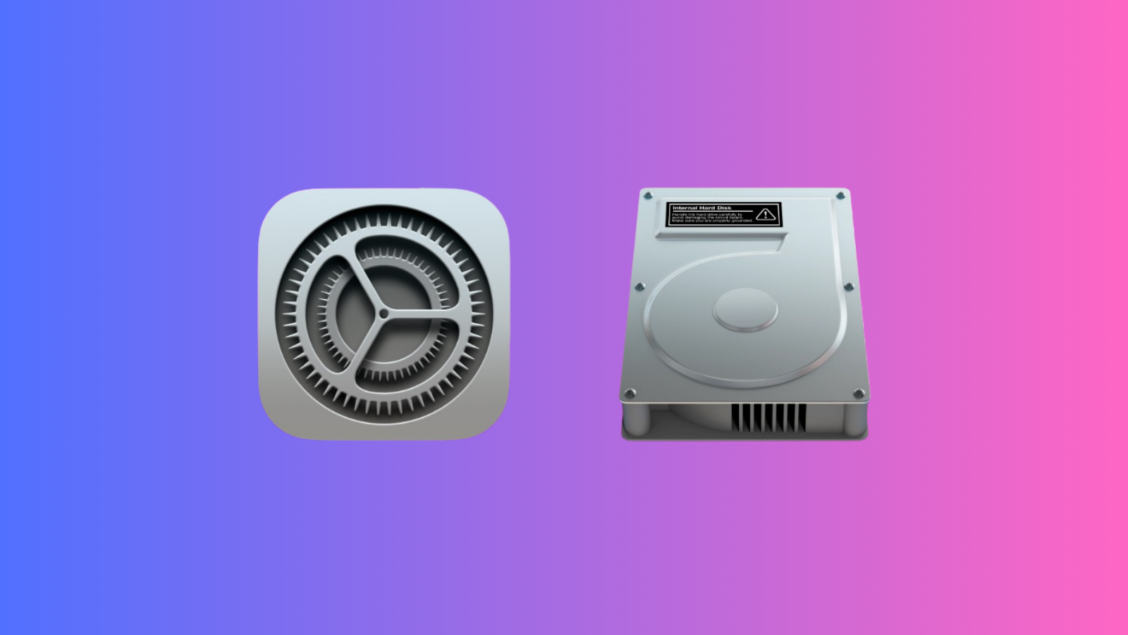 Apple macOS’ta Tam Disk Erişimi izinlerini sıkılaştırıyor