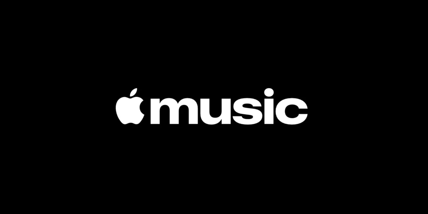 iOS 27.2 Beta 3’te yeni Apple Music logosu ortaya çıktı