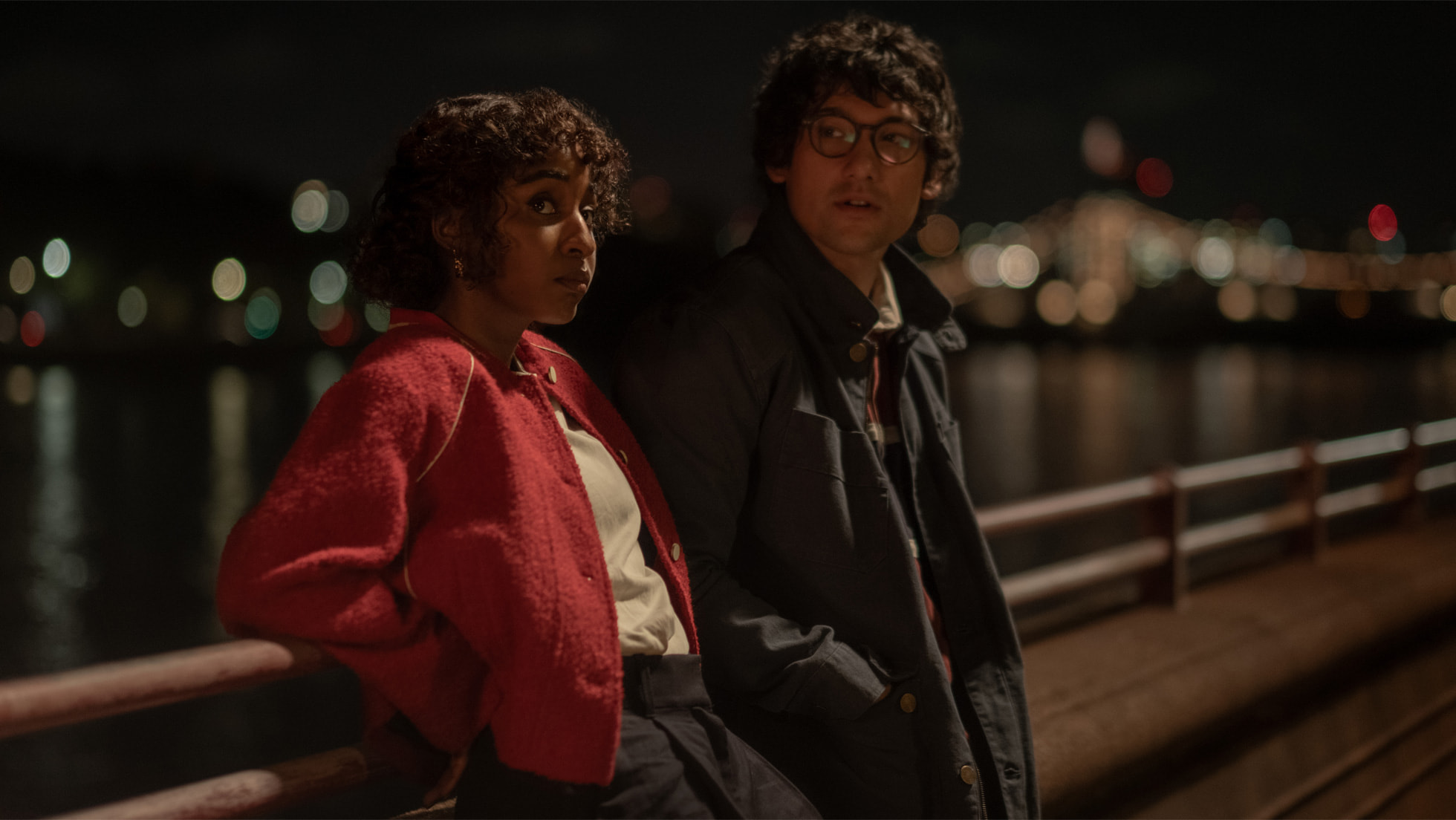 Apple TV-romantik-komedi-Prodigies