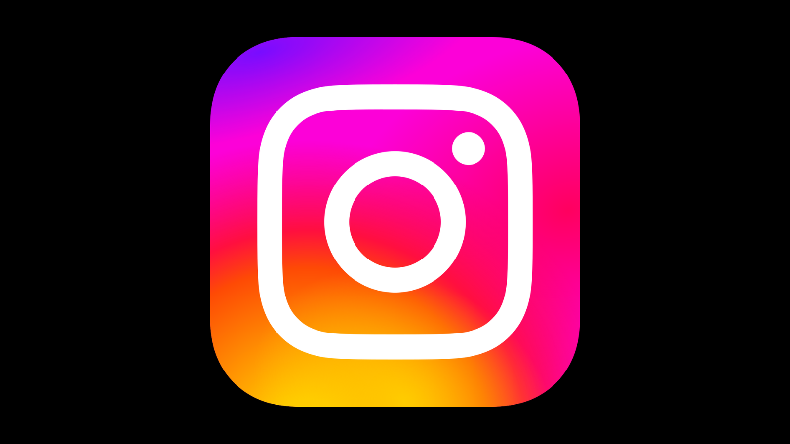 Instagram’ın Apple TV uygulaması App Store’da yayınlandı
