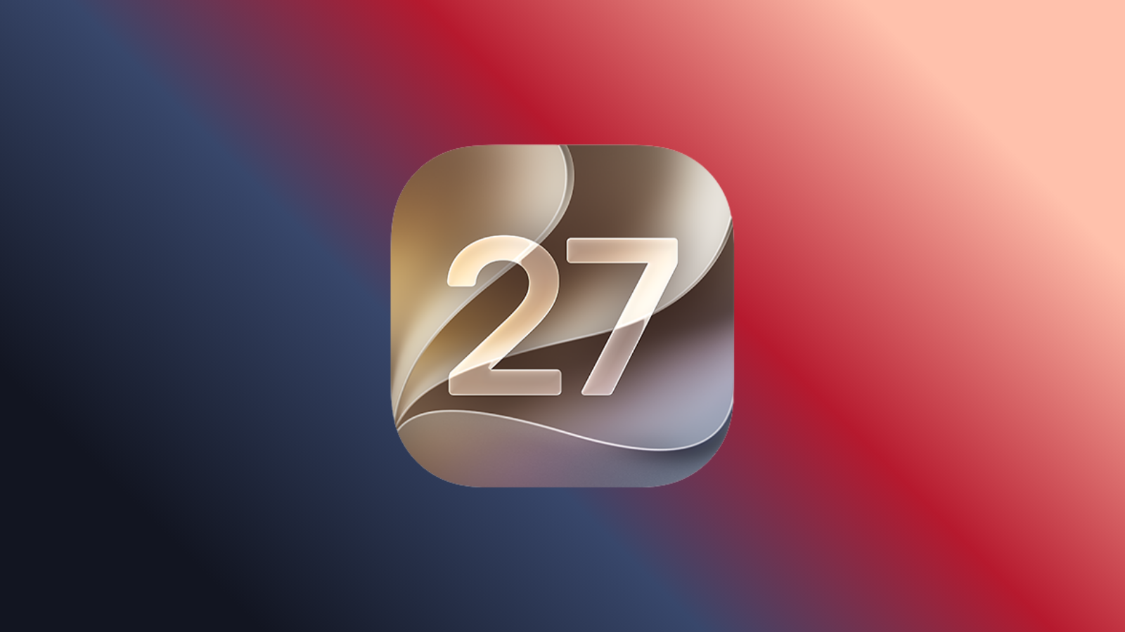 iOS 27 alacak modeller: iPhone, iPad ve Apple Watch tam listesi
