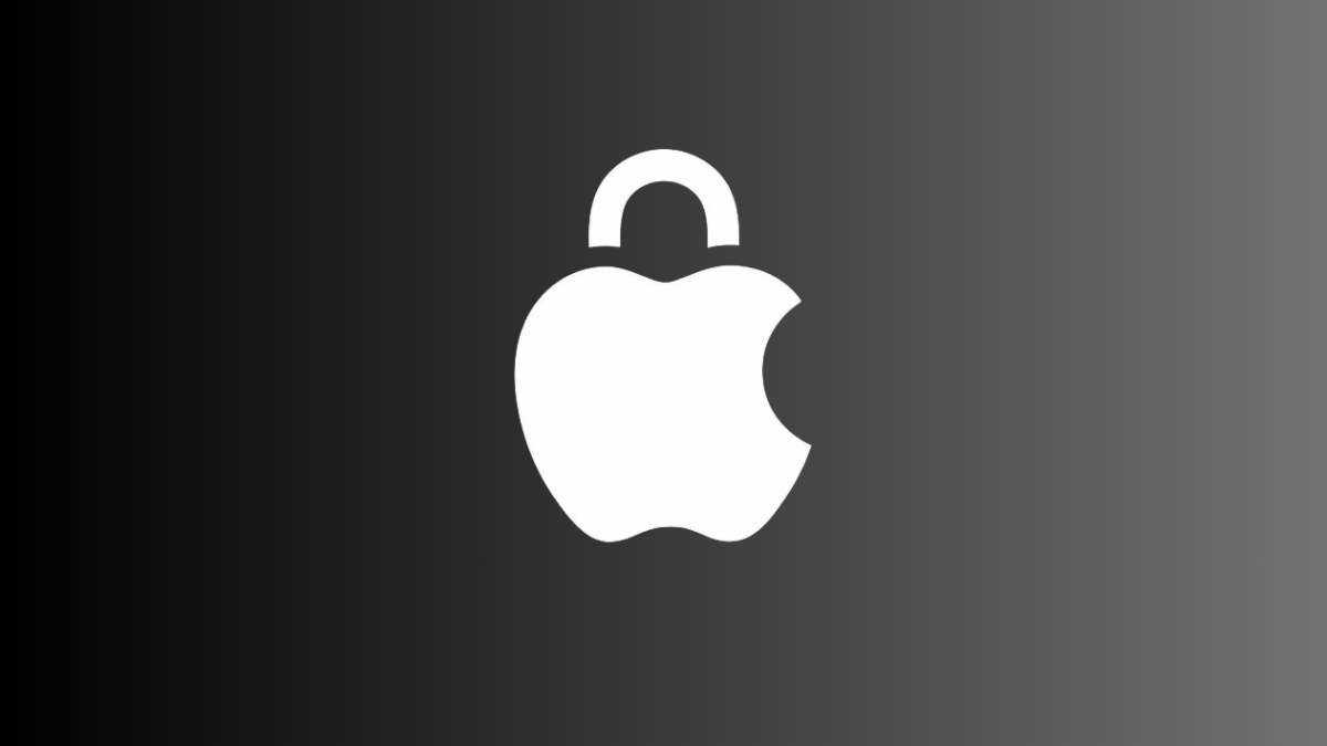 iOS istismar kiti DarkSword