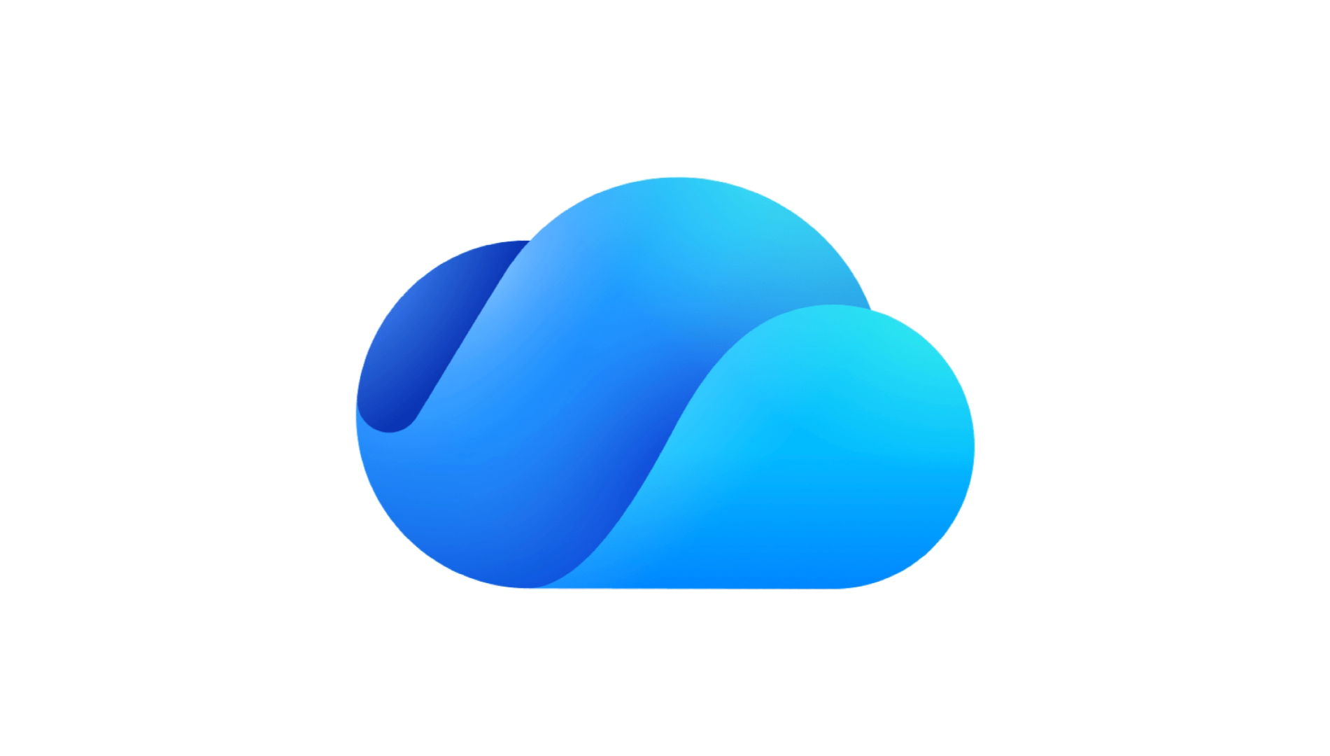 Microsoft OneDrive, iOS 18 desteğini sona erdiriyor
