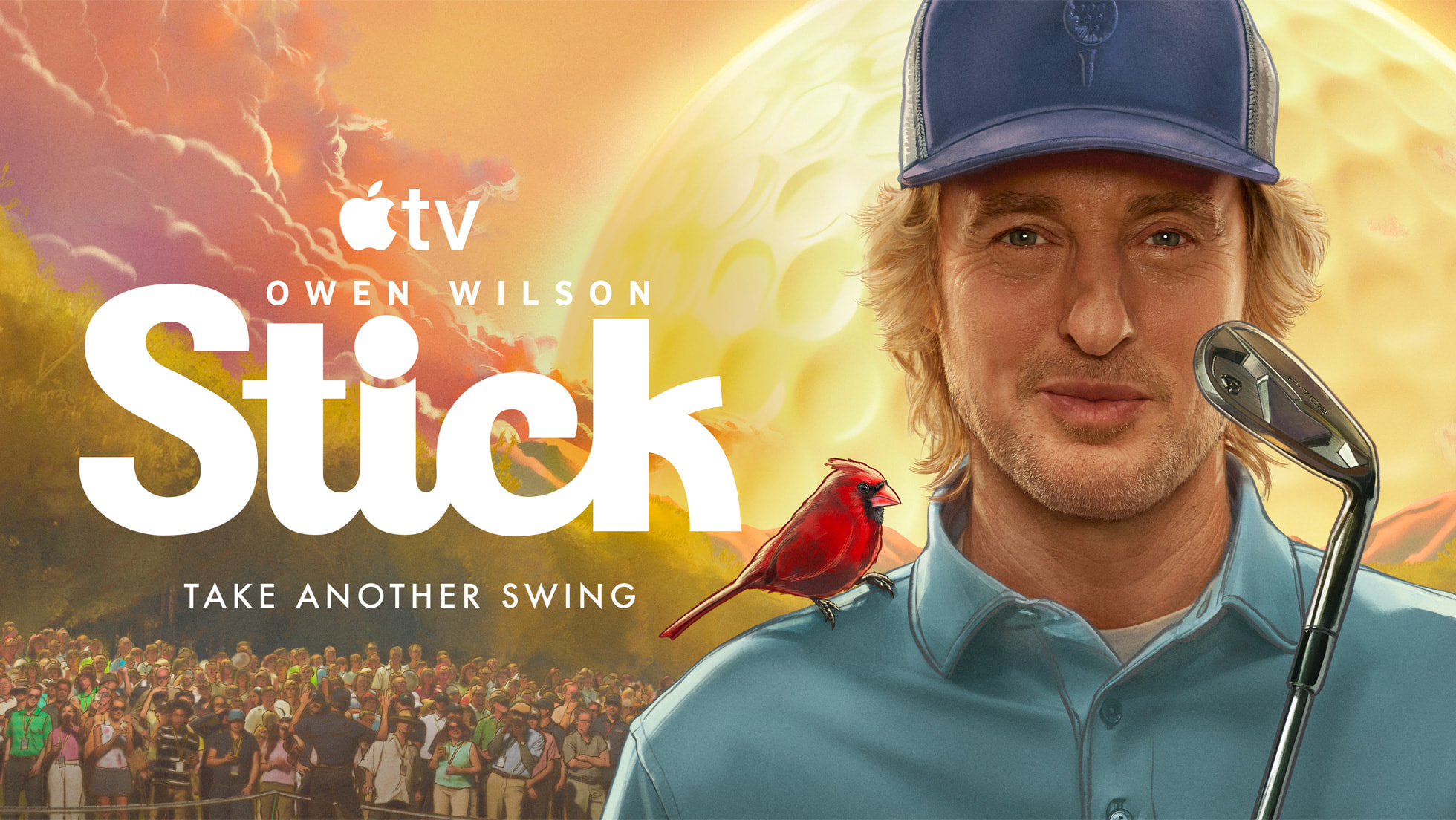 Owen Wilson-Stick-sezon2