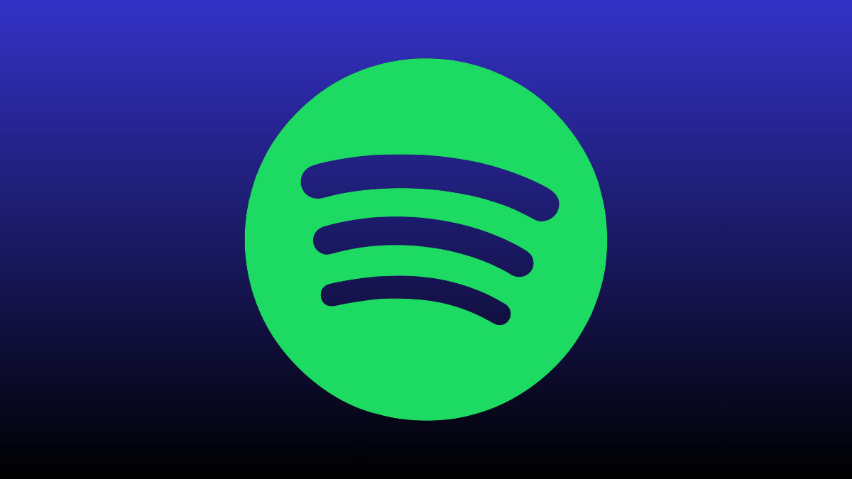 Spotify-sesli-kitap