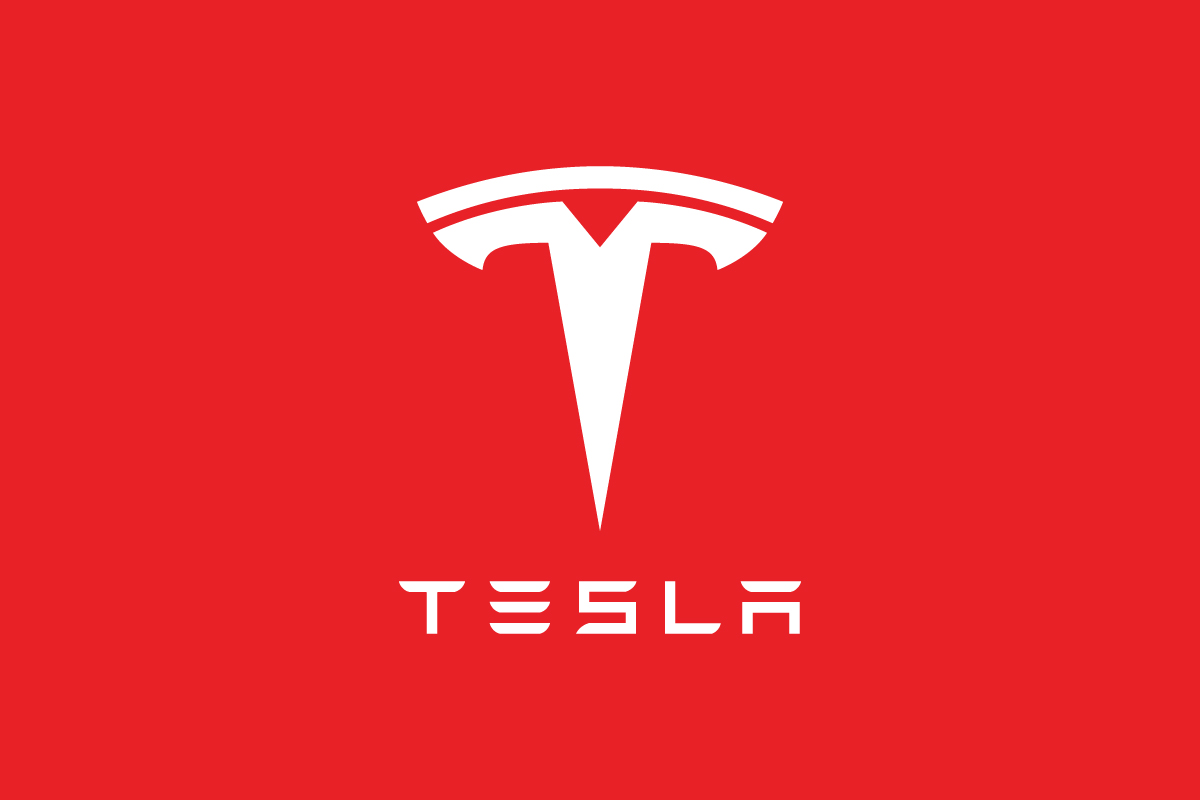 Tesla ve Tesla Robotaxi uygulamaları iPad ve iPhone Duo desteği kazandı