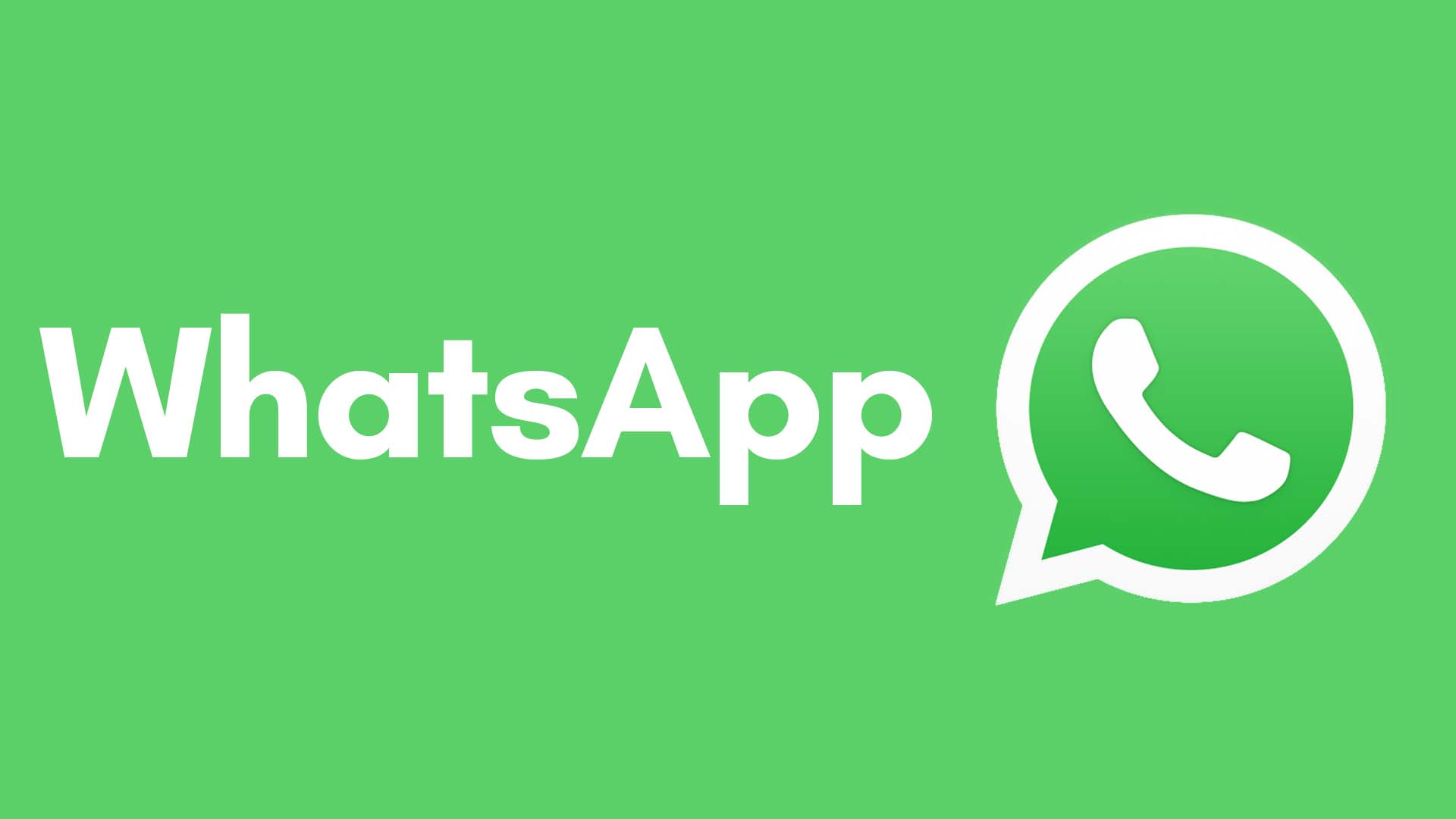 WhatsApp eski yazılımlı cihazlarda girişleri engelliyor
